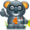 Ozcart Ecommerce Logo