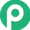 Pabbly Connect Logo