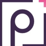 Paccurate