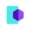 Building Logistics Logo