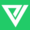 Pagevamp Logo
