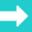 Pagewiz Logo
