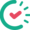 Papershift Logo