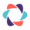 Parabol Logo