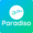 Paradiso LMS Logo