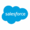 Pardot Logo