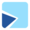 Pareto CRM Logo