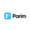Parim Workforce Software Logo
