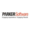 Parker Software Logo