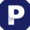 Parlor Logo