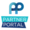 Partner Portal Logo