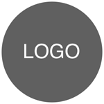Bloom Logo