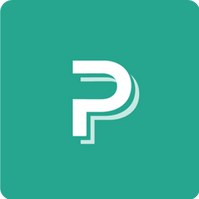 PartsPal