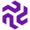 Passiosoft Logo