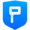 Passwarden Logo