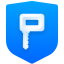 Passwarden