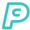 PayCaptain Logo