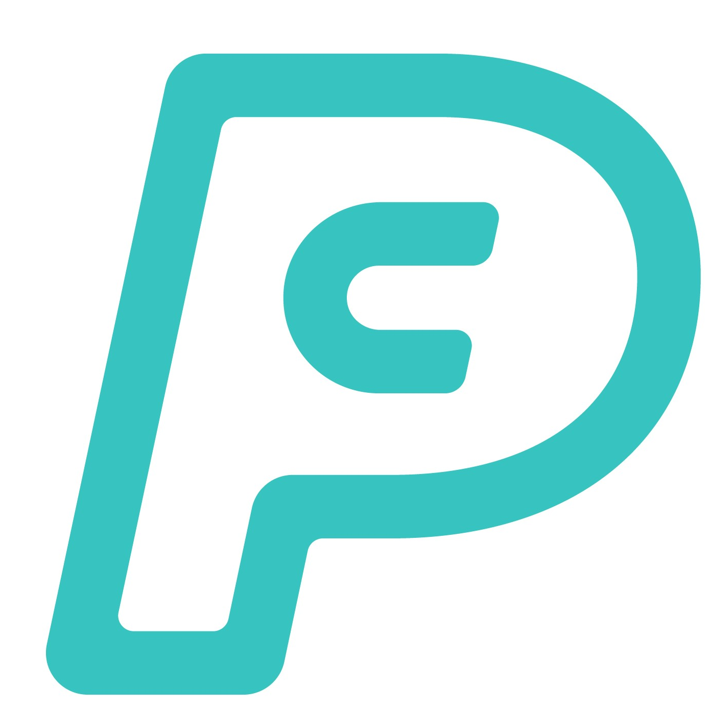 PayCaptain