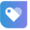 Payhip Logo