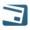 PayKickstart Logo