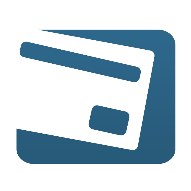 PayKickstart