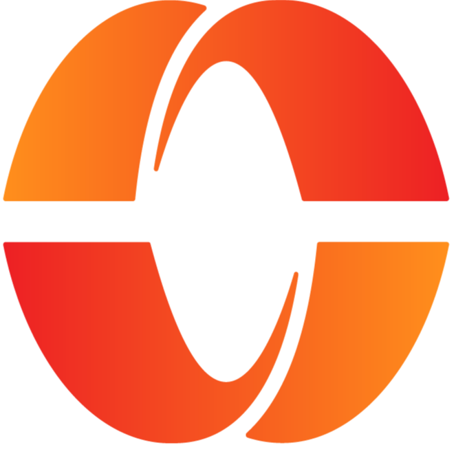 Paylocity