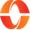 Paylocity Logo
