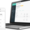 PaymentSpring Logo