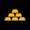 Paymentwall Logo