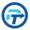 PayTraQer Logo