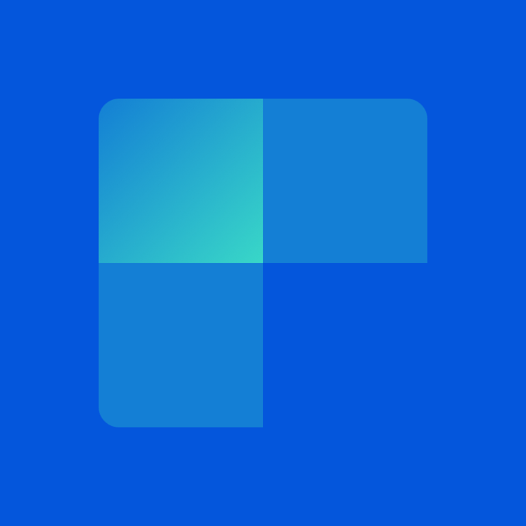 Payvoice