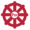 PayWheel Logo