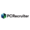 PCRecruiter Logo