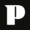 Peach Logo