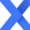 Peekaboox Logo