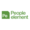 People Element Logo