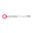 People HR Logo