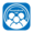 PeopleBookHR Logo