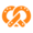 Peoplebox.ai Logo