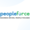 PeopleForce Logo