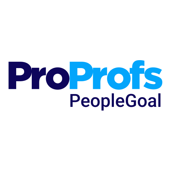 PeopleGoal