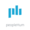 peopleHum Logo