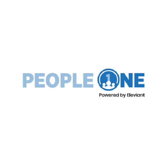 PeopleOne