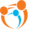 PeopleWeek Logo