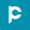 Pepper Cloud CRM Logo