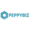 PeppyBiz Logo