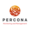 Percona Monitoring and Management Logo