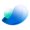 Perflo Logo