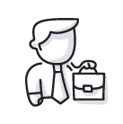 Personal Software