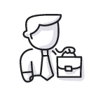 Personal
